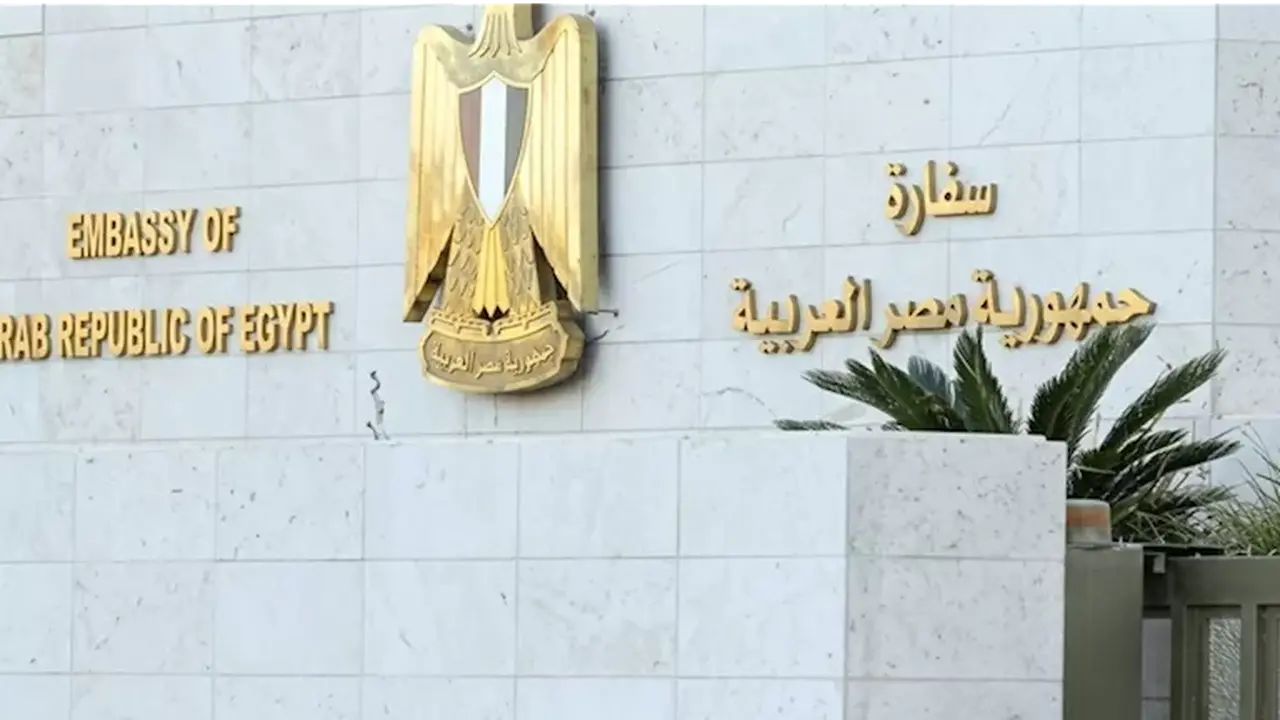 تعديلات جوهرية على شروط وإجراءات استخراج تصاريح العمل للمصريين في الإمارات